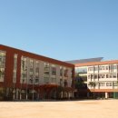 광휘고등학교 이미지