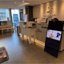 더정신건강의학과의원 이미지