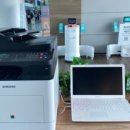 인천터미널약국 이미지