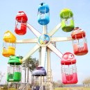 서충주자원 이미지