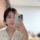 승은헤어