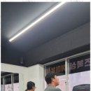 홍 복싱클럽 이미지