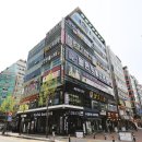 모텔아모르 이미지