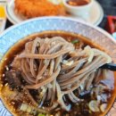 군익로 | 익산 송학동 맛집 삼동소바 내돈내산 솔직후기