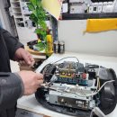 삼성클리닝 이미지