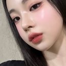 콧대필러 가격, 후기로 전후 차이를 알아보자! [세이예스의원]