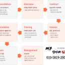 고집센그집갈비탕 구미선산점 이미지