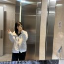 수름 | 4월 일상글❤️1탄 (한강에서 투어스 본 썰, 헤어메이크업, 프로필촬영, 온드민, 인더바즈, 이자카야바드...
