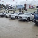 양산남부시장 이미지