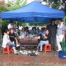 와수초등학교 이미지