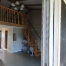 하이비치 펜션 이미지