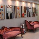 연세탑비뇨기과의원 이미지