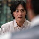 아이미디어웰메이드