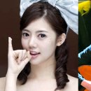 상우슈퍼 이미지