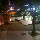 CU오리포스빌점 | 분당 미용실/오리역 미용실, 컬러가 정말 예쁘게 나와떠요 :) 헤헤 _ 메종드헤어