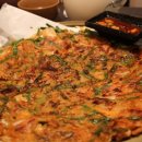 금천포차 이미지