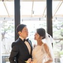 파티오-25 | 특별하고 프라이빗한 파티오 25 웨딩촬영후기 _ 제이미스냅