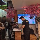 엠스테이지2 | [공연후기] 인사동 엠스테이지 뮤지컬 &lt;런던레코드&gt; 후기 (+스포주의)