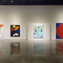 창원시립마산문신미술관 이미지