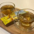 스타벅스천안불당디티점 | 누워서 살 빼는 천안 프리미엄 관리 받고 3000칼로리 소모했어요💦 [칼로리바 다이어트 천안불당점]