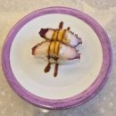 선 스시 | 가성비 끝판왕 회전 초밥 전문점, '스시선' 솔직 후기