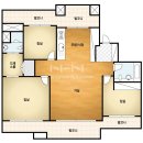 청수공인중개사사무소 이미지