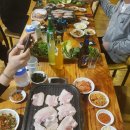 고향쌈밥 이미지