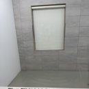 전주 반려동물장례식장 아리움 이미지