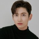 [단독] 최강창민, 최강아빠 됐다…&#34;건강한 아들, 감사해&#34; 이미지