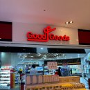 히어로즈 노래연습장 이미지