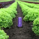 화수분㈜ 이미지