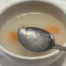 1974 하우스 | 마산 양덕동맛집 대구찜과 솥밥 노포맛집, 하숙집1974
