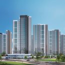 SK더프라임 이미지