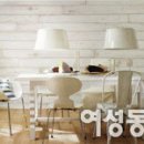 화이트 크린워시 이미지