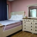 처음처럼 펜션민박 이미지