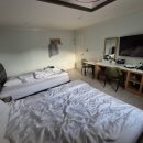 우슬탁구장 이미지