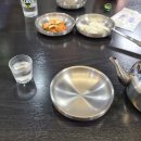 대도함흥냉면 이미지