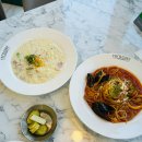 라라코스트 | 대구 신월성 맛집 라라코스트 솔직후기, 가성비 데이트 맛집