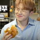 썸네일 Daum카페