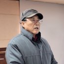 중앙정육점 - 화성시 수노을중앙로 146 | 중앙정육점