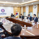 전북대익산캠퍼스 이미지