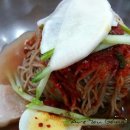 한일막국수 이미지