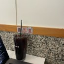 모얼디(MORE:D)
