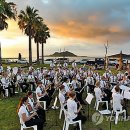 제주국제예술센터 이미지