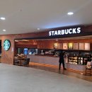 이동-13 | 발리 공항 그랩·고젝 바이크 타는곳｜꾸따까지 13K 루피아로 이동한 후기
