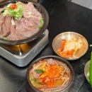 콩뿌리콩나물국밥시청점 이미지