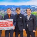 용성의료재단 이미지