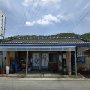 강진-10 이미지