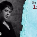Linger / The Cranberries 이미지