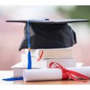 중등수학지도사2급 이미지